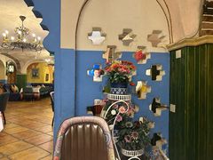 -海尔巴格·新疆菜(吐鲁番店)