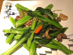 -大鸽饭(岗顶店)