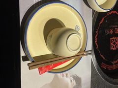 -火社火锅(平安大街店)