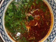 -飞天食府(飞天大厦店)