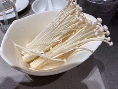 -海底捞火锅(方圆荟店)