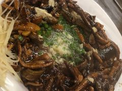 -协和菜馆(凤凰街店)