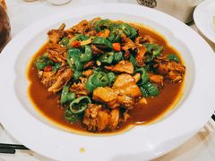 -大鸭梨烤鸭(石佛营店)