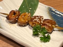 -满来寿喜烧(金虹桥店)