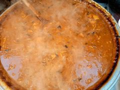 -穆彦华逍遥镇胡辣汤(岗坡路店)