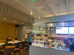 -Wagas沃歌斯(汇智店)