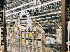 -钟书阁(群光广场店)