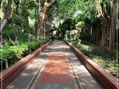 -铁路文化公园