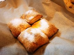 -达美乐比萨(留仙大道店)