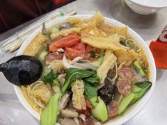 -易记皮肚面(明瓦廊店)