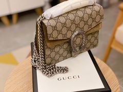 -Gucci(北京SKP店)