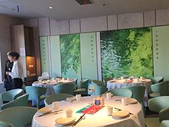 -眉州东坡(翠微印象城店)
