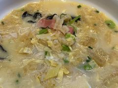 -聚鑫阁江浙菜·非遗传承技艺(青村帝华园店)