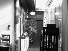 -铃木食堂(帽儿胡同店)