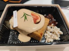 -半勺舒舒(太乙店)