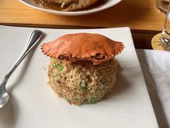 -Ministry of Crab(科伦坡店)
