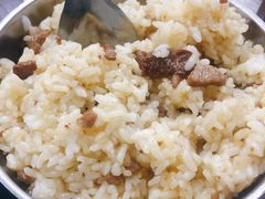-西塔隆太白烤牛肉馆(图们路店)