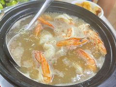 -新记肉骨茶
