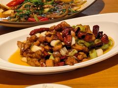 -永乐饭店