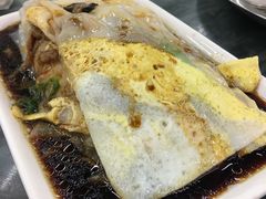 牛肉肠-穗银肠粉店(东川路店)