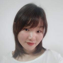 -IN STYLE·全国形象店