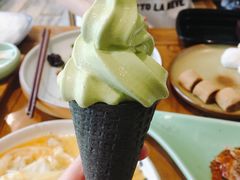 -顺承小院儿