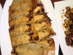-惠宾饭庄(中山路店)