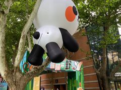 -西安电影制片厂