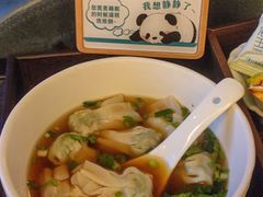 -江南足纪·影院足道·轻奢SPA(红山6979店)