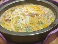 -过桥缘·过桥米线(大华虎城嘉年华店)