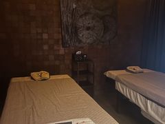 -菩泰·泰式草本按摩SPA(国大城市广场店)