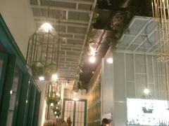 -潮粥荟·潮汕砂锅粥(朝阳大悦城店)