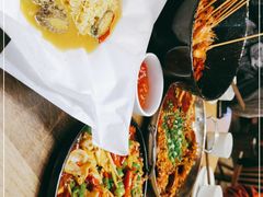 -成都吃客(九眼桥店)