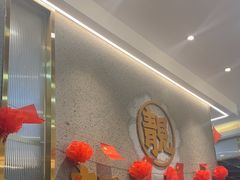 -靓虾二哥长沙地标小龙虾(五一广场店)