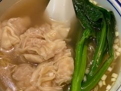-香港新曜记茶餐厅(星耀城店)
