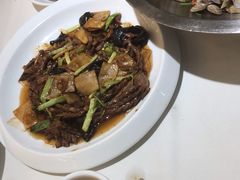-金春禧(世茂国际广场店)