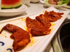 -大龙燚火锅