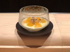 -晴空·日本料理(万象城店)