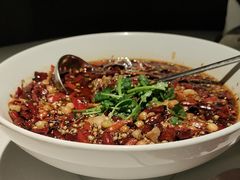 -许家菜(DT51店)
