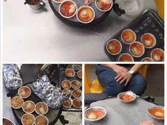生蚝-旺记碳烤肥牛(总店)