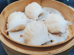 虾饺王-高第街56号港式餐厅·精选(世茂广场宽厚里大明湖店)