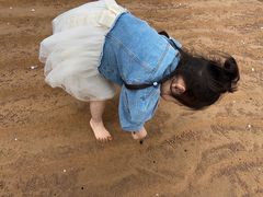 -日照灯塔风景区