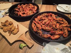 -必胜客(远大路店)