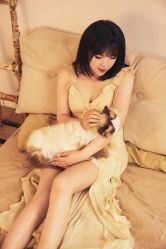-瞳摄影写真旗舰店