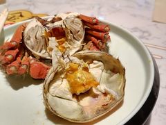 -T11生鲜超市(朝阳公园店)
