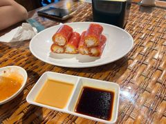 -老广酒楼(樱花店)