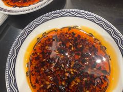 -熙盛源(复兴路店)