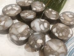 -龍二烧肉酒场(九亭店)