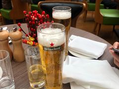 -上海静安昆仑大酒店