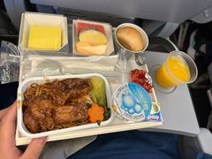 -吉隆坡国际机场